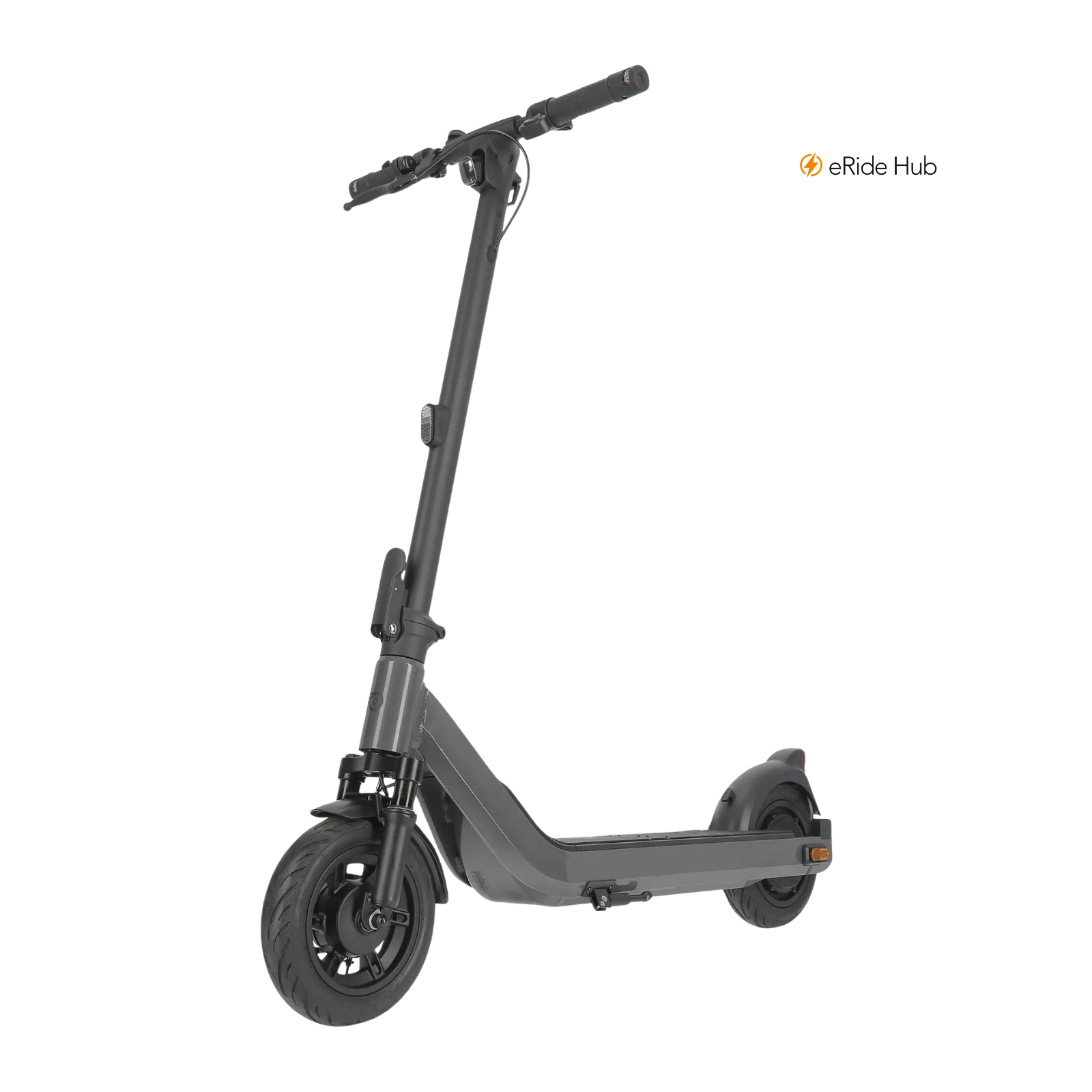 ePowerFun ePF-3